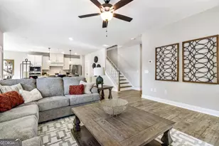 213 Overcup Court, Athens, GA 30606 - Photo 13