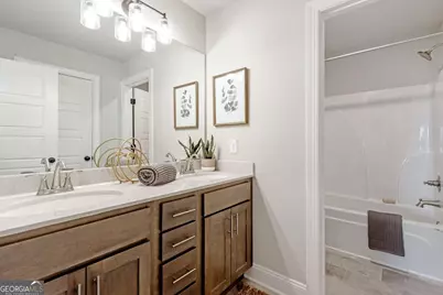 213 Overcup Court, Athens, GA 30606 - Photo 29