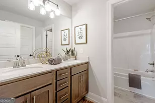 213 Overcup Court, Athens, GA 30606 - Photo 29