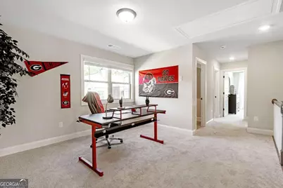 213 Overcup Court, Athens, GA 30606 - Photo 37