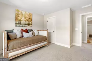 213 Overcup Court, Athens, GA 30606 - Photo 31