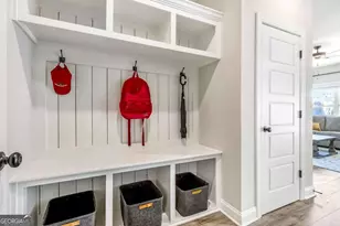213 Overcup Court, Athens, GA 30606 - Photo 17