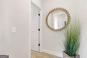 213 Overcup Court, Athens, GA 30606 - Photo 15