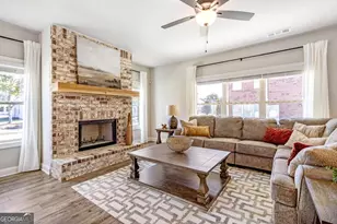 213 Overcup Court, Athens, GA 30606 - Photo 11