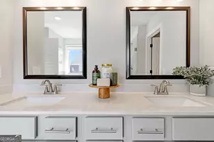 213 Overcup Court, Athens, GA 30606 - Photo 21