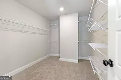 213 Overcup Court, Athens, GA 30606 - Photo 25