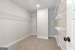 213 Overcup Court, Athens, GA 30606 - Photo 25