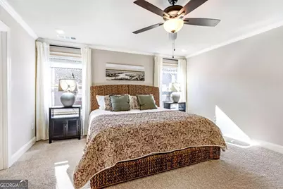 213 Overcup Court, Athens, GA 30606 - Photo 27