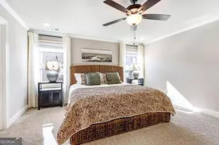 213 Overcup Court, Athens, GA 30606 - Photo 27