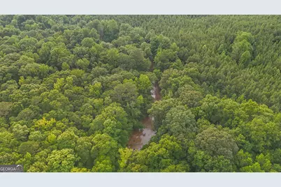 3644-3792 Fortune Hole Road, Hamilton, GA 31811 - Photo 13