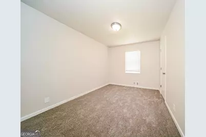 5338 Olde Street, Stone Mountain, GA 30088 - Photo 11