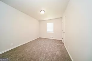 5338 Olde St, Stone Mountain, GA 30088 - Photo 11