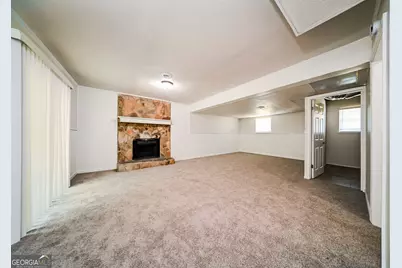 5338 Olde Street, Stone Mountain, GA 30088 - Photo 13