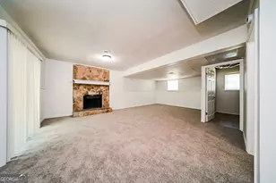 5338 Olde St, Stone Mountain, GA 30088 - Photo 13