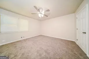 5338 Olde St, Stone Mountain, GA 30088 - Photo 7