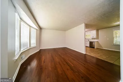 5338 Olde Street, Stone Mountain, GA 30088 - Photo 3