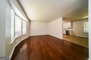 5338 Olde St, Stone Mountain, GA 30088 - Photo 3