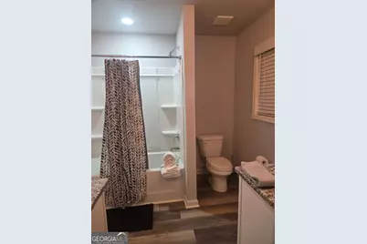 460 Village Creek Drive #B, Atlanta, GA 30354 - Photo 7