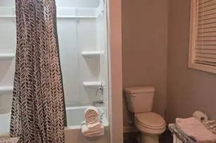 460 Village Creek Dr, Atlanta, GA 30354 - Photo 7