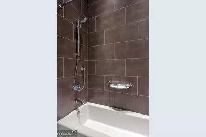 10548 Serenbe Lane, Chattahoochee Hills, GA 30268 - Photo 17