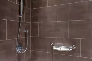 10548 Serenbe Ln, Chattahoochee Hills, GA 30268 - Photo 17