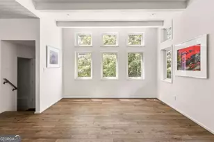 10548 Serenbe Ln, Chattahoochee Hills, GA 30268 - Photo 21