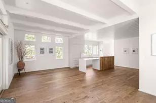 10548 Serenbe Ln, Chattahoochee Hills, GA 30268 - Photo 15