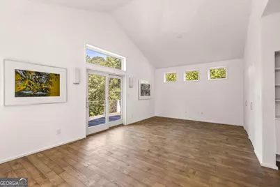 10548 Serenbe Lane, Chattahoochee Hills, GA 30268 - Photo 25