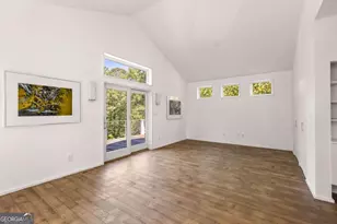 10548 Serenbe Ln, Chattahoochee Hills, GA 30268 - Photo 25