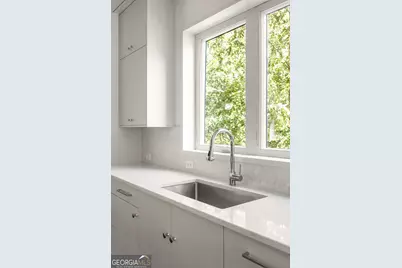 10548 Serenbe Lane, Chattahoochee Hills, GA 30268 - Photo 7