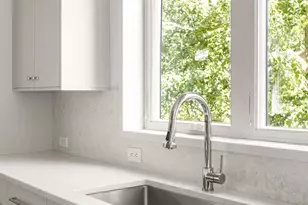 10548 Serenbe Ln, Chattahoochee Hills, GA 30268 - Photo 7