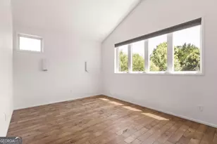 10548 Serenbe Ln, Chattahoochee Hills, GA 30268 - Photo 31