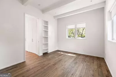 10548 Serenbe Lane, Chattahoochee Hills, GA 30268 - Photo 19