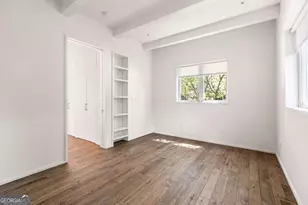 10548 Serenbe Ln, Chattahoochee Hills, GA 30268 - Photo 19