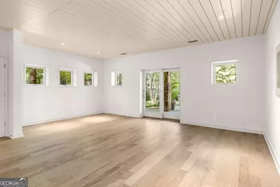 10548 Serenbe Lane, Chattahoochee Hills, GA 30268 - Photo 37