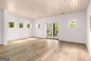 10548 Serenbe Ln, Chattahoochee Hills, GA 30268 - Photo 37