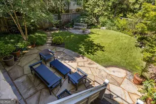 10548 Serenbe Ln, Chattahoochee Hills, GA 30268 - Photo 23