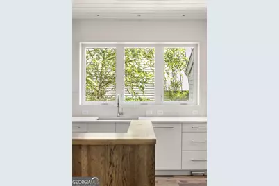 10548 Serenbe Lane, Chattahoochee Hills, GA 30268 - Photo 5