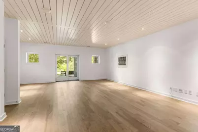 10548 Serenbe Lane, Chattahoochee Hills, GA 30268 - Photo 35