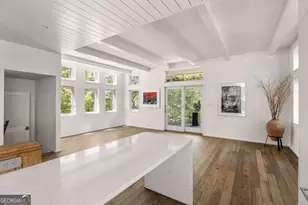 10548 Serenbe Ln, Chattahoochee Hills, GA 30268 - Photo 9