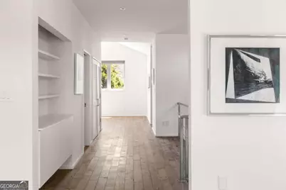 10548 Serenbe Lane, Chattahoochee Hills, GA 30268 - Photo 27