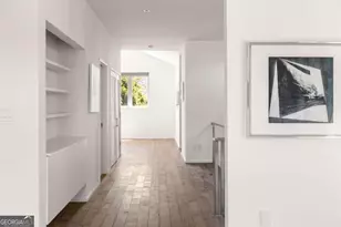 10548 Serenbe Ln, Chattahoochee Hills, GA 30268 - Photo 27