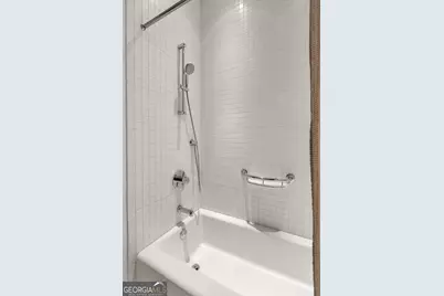 10548 Serenbe Lane, Chattahoochee Hills, GA 30268 - Photo 41