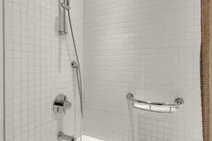 10548 Serenbe Ln, Chattahoochee Hills, GA 30268 - Photo 41