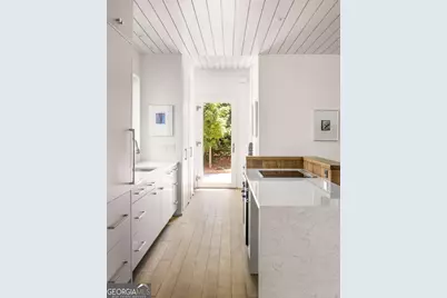 10548 Serenbe Lane, Chattahoochee Hills, GA 30268 - Photo 3