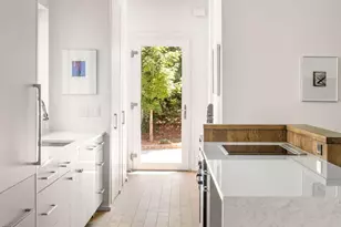 10548 Serenbe Ln, Chattahoochee Hills, GA 30268 - Photo 3