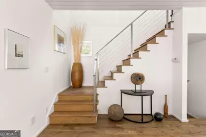 10548 Serenbe Lane, Chattahoochee Hills, GA 30268 - Photo 11