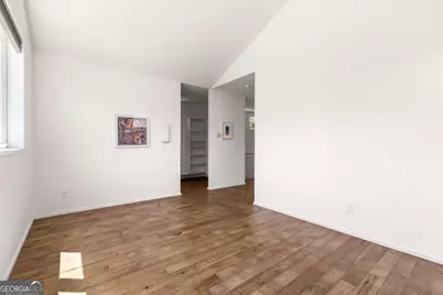 10548 Serenbe Lane, Chattahoochee Hills, GA 30268 - Photo 33