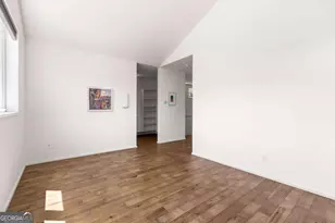 10548 Serenbe Ln, Chattahoochee Hills, GA 30268 - Photo 33