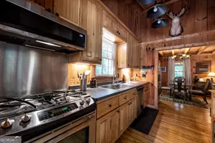 67 Big Tree Road, Suches, GA 30572 - Photo 5